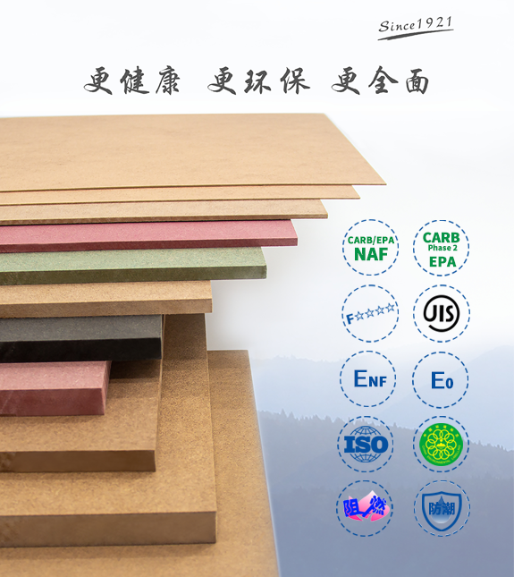 gcgc08黄金城,hjc26.cc黄金城集团