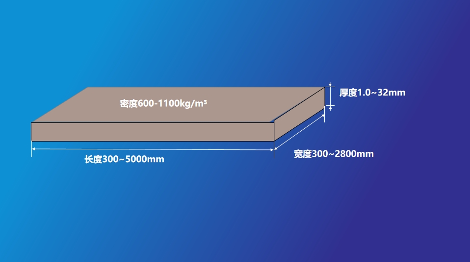 gcgc08黄金城,hjc26.cc黄金城集团