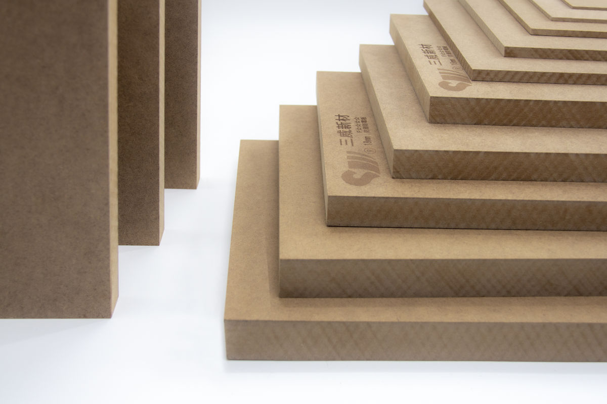 gcgc08黄金城,hjc26.cc黄金城集团