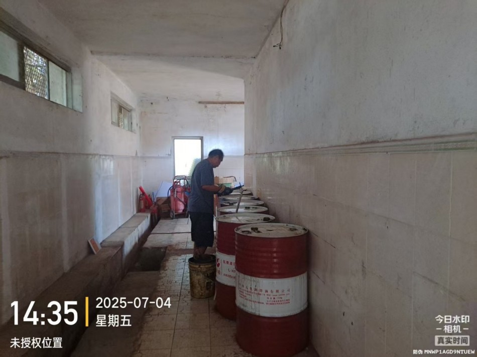 ；狭现卫硗计2.jpg