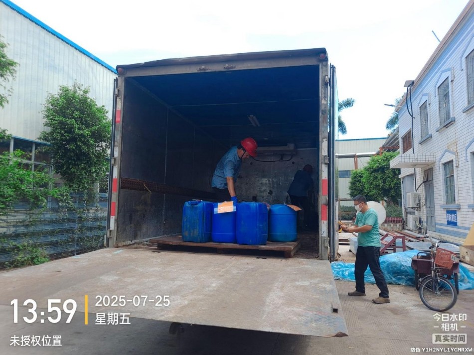 ；狭现卫硗计4.jpg